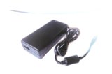     CARGADOR NOTEBOOK HOMOLOGADO LENOVO 4.5A 4.0X1.7mm !