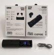   AURICULAR EARBUDS BT INALAMBRICO HL-07