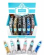   CABLE USB A TC EN TUBO ACRILICO PACK X 30