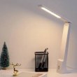   LAMPARA LED ESCRITORIO CONTROL POR VOZ