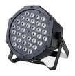   LUZ PROTON 36 LED AUDIORITMICO P20X *