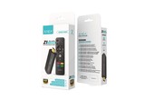   TV STICK XAEA Z1 2GB/16GB