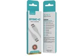   CABLE TIPO C A C ATHENEA XAEA