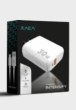   CARGADOR 30W 1 USB + 1 TC CON CABLE TC XAEA INTENSIFY