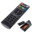   CONTROL REMOTO UNIVERSAL PARA TV BOX 