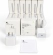   CARGADOR CABEZAL 25W PACK X12