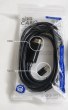   CABLE HDMI A TIPO C 3 MTS