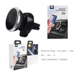   SOPORTE UNIVERSAL MAGNETICO ROTACION 360 WUW-Z08