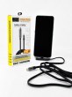   CABLE TC A TC 240W  90 GRADOS + SOPORTE