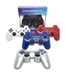   JOYSTICK PS3 COLORES GENERICO 