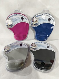    PAD MOUSE CON GEL (PACK ACRILICO) JG-ELACRIL