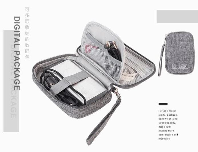   DIGITAL CASE JG-DIGITALCASE