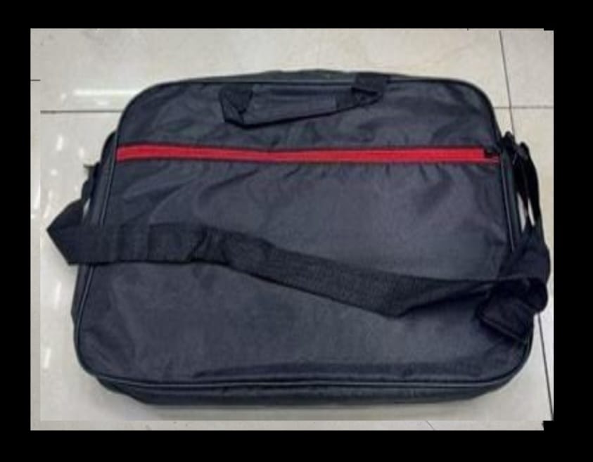   FUNDA MALETIN NOTEBOOK 15.6 ECONONICA JG-15.6ECON