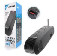   ESTABILIZADOR FORZA FVR-902A / 450W