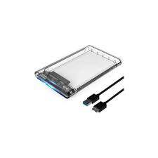    CARRY DISK 2.0 JG-CARRY075