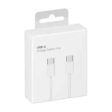    CABLE TC A TC 1 MTS TIPO ORIGINAL 