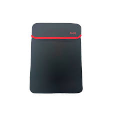   FUNDA PARA NOTEBOOK REVERSIBLE 14