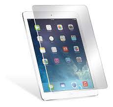     GLASS PARA TABLET 7 PULGADAS *