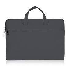    FUNDA MALETIN NOTEBOOK 14 PULGADAS JG-14´