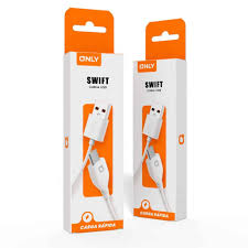   CABLE TC ONLY MOD-126 SWIFT
