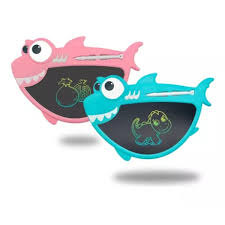    PIZARRA MAGICA DIGITAL SHARK