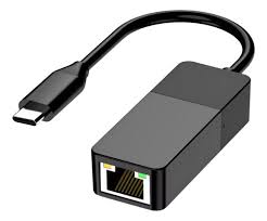    ADAPTADOR UTP RJ45 A TC 3.0 JG-R45TC