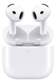    AURICULAR AIRPODS VERSION 4 JG-EX01702