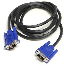   CABLE VGA 1.5 MTS JG-VGA1.5M