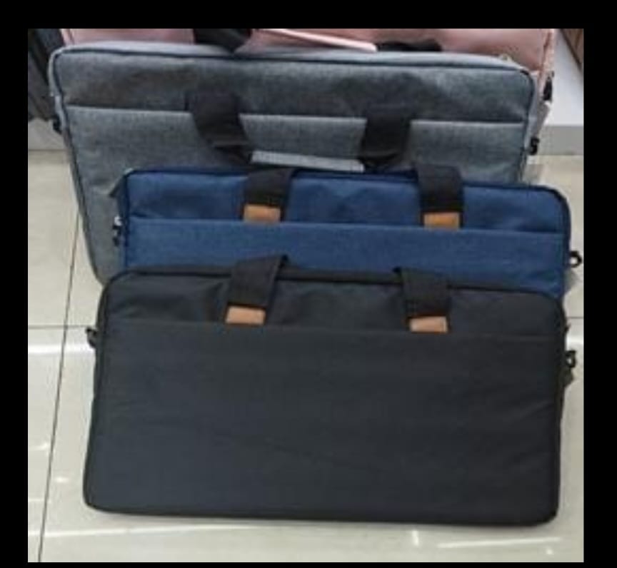   FUNDA MALETIN NOTEBOOK 15.6 PRO JG-15.6PRO