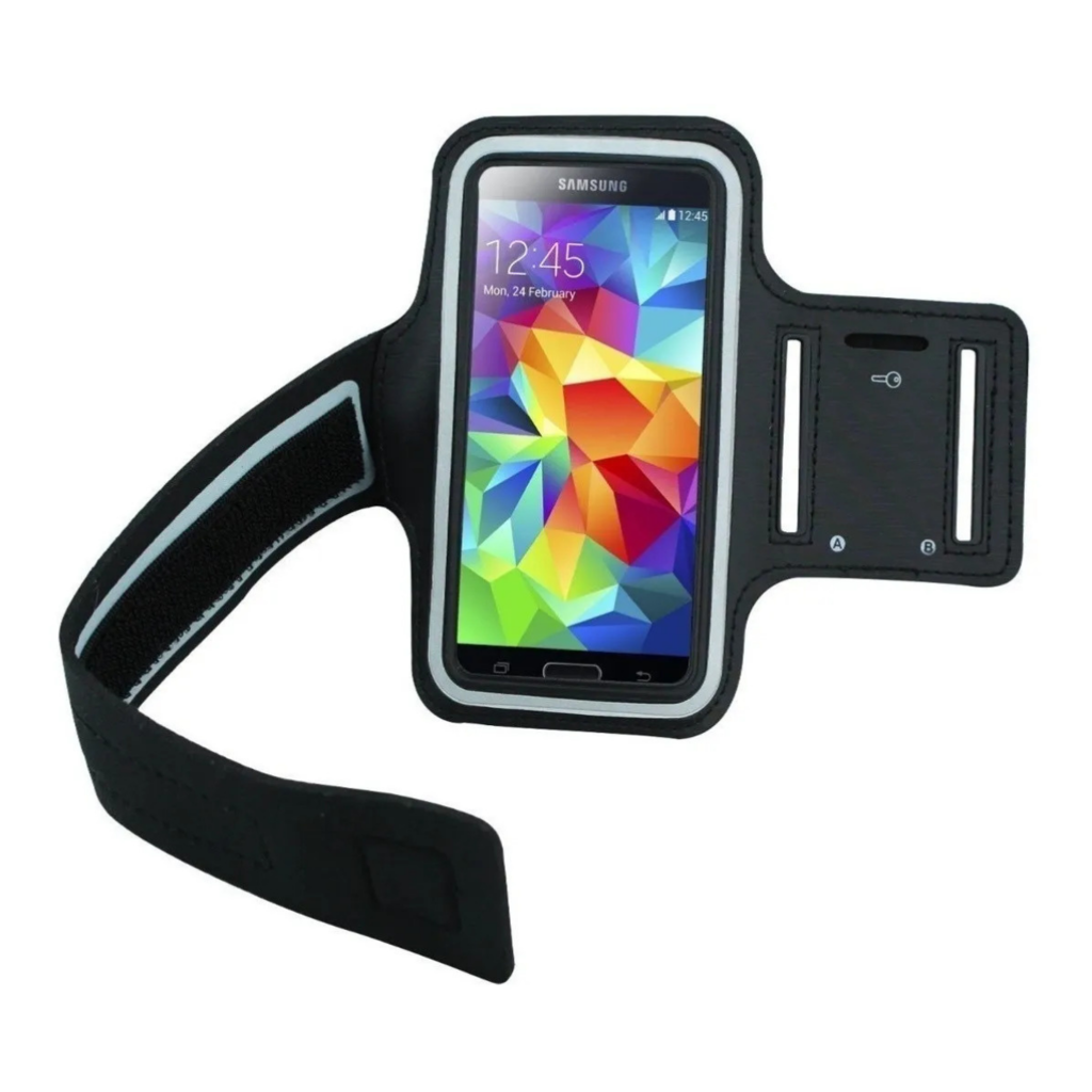    BRAZALETE PARA CELULAR XL *
