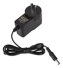   FUENTE 5V 2A PARA TABLET Y TV BOX