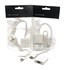   ADAPTADOR HDMI A VGA CON PLUG PARA AUDIO JG-HDTVVGA