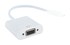   ADAPTADOR VGA A TIPO C 3.1 