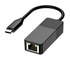   ADAPTADOR UTP RJ45 A TC 3.0 JG-R45TC 