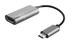   ADAPTADOR HDMI A TC 3.0 JG-TCHDTV