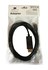   CABLE DISPLAYPORT A TC 4K JG-DPTC