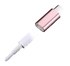   ADAPTADOR OTG IPHONE A TC JG-OTGIPHTC