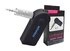  ADAPTADOR RECEPTOR CAR BT JG-CARBT