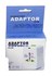  ADAPTADOR MUNDIAL JG-EX01127 