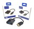  ADAPTADOR DISPLAYPORT A VGA JG-DPVGA