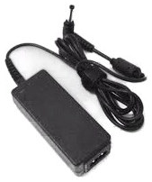   CARGADOR 19V 2.37A PIN ROJO 3.5 X 1.35mm PARA NOTEBOOK GOBIERNO  ASUS